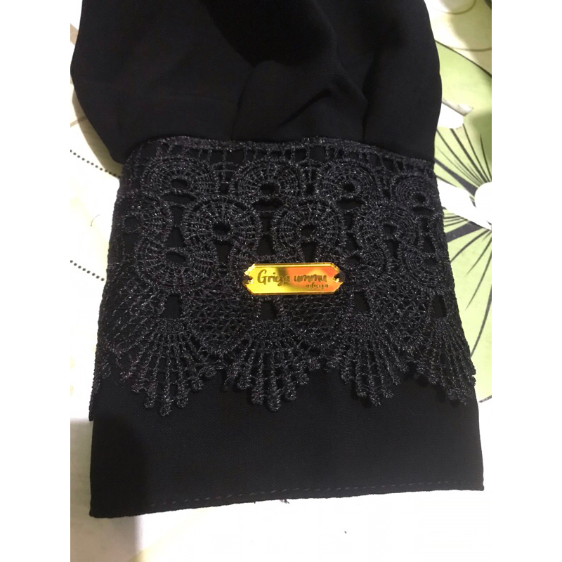 khimar-lengan-freeCadarBandana