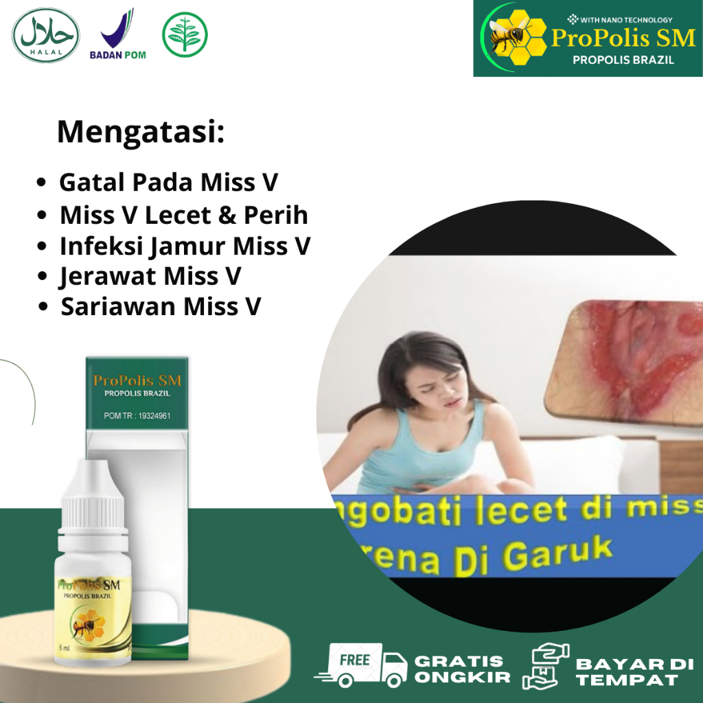 Obat Lecet Miss V, Obat Gatal Miss v Kewanitaan, Obat Gatal Vagina karena Jamur, Salep Untuk Jerawat