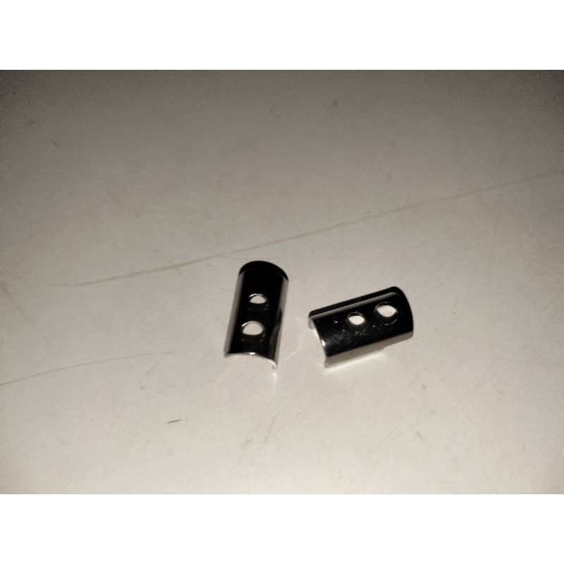 Cincin Tiang Jarum Mesin Lobang Kancing