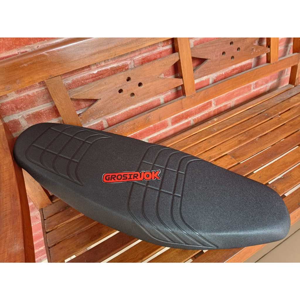 JOK SLIM TIPIS MIO SPORTY KARBU MIO SOUL MIO SMILE MIO M3