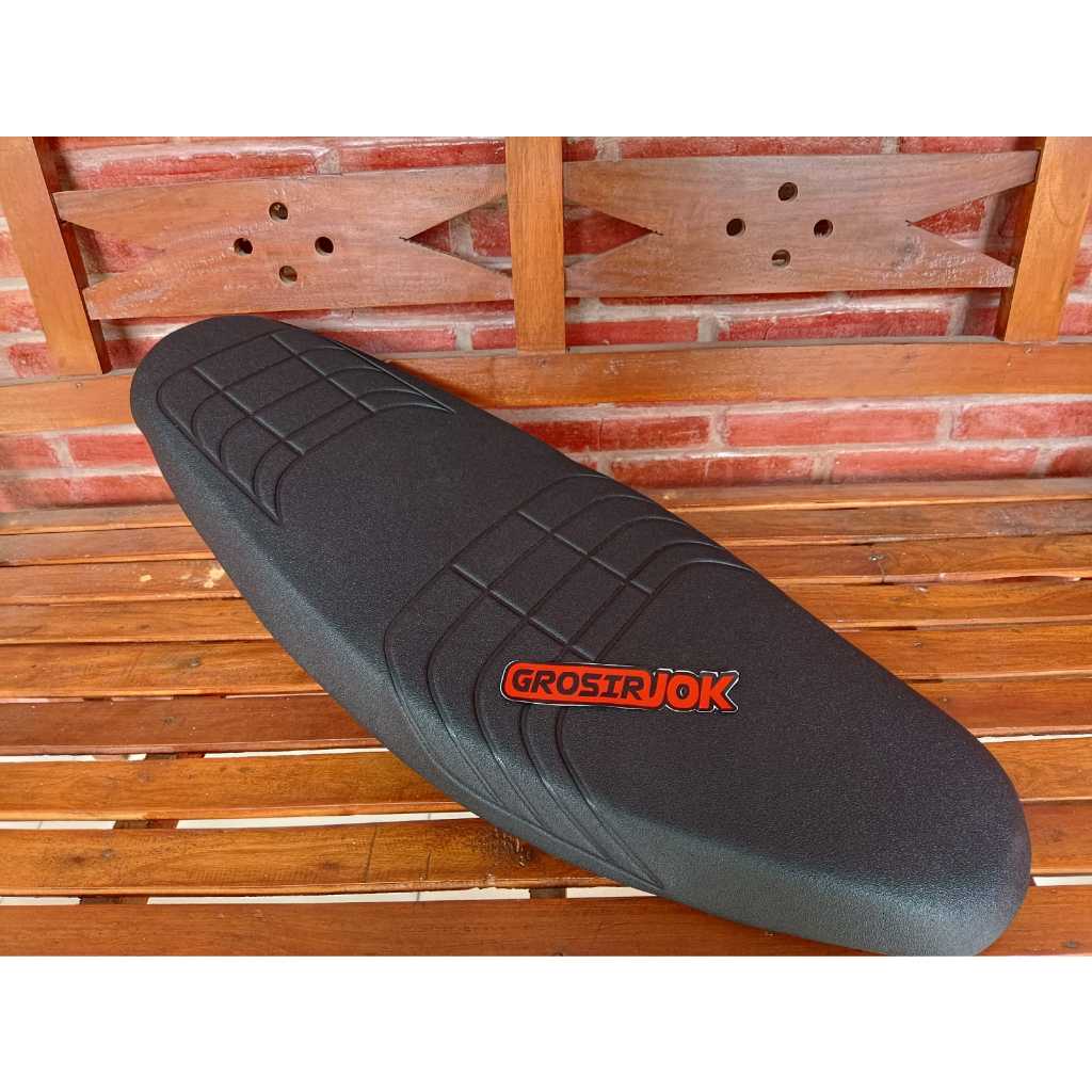 JOK SLIM TIPIS MIO M3 MIO SPORTY KARBU MIO SOUL MIO SMILE