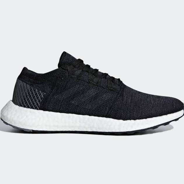Adidas Running Pureboost Go