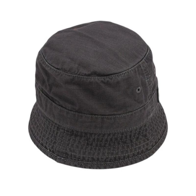 Superdry Vintage Bucket  Original/Superdr Bucket/Superdry Topi/Superdry