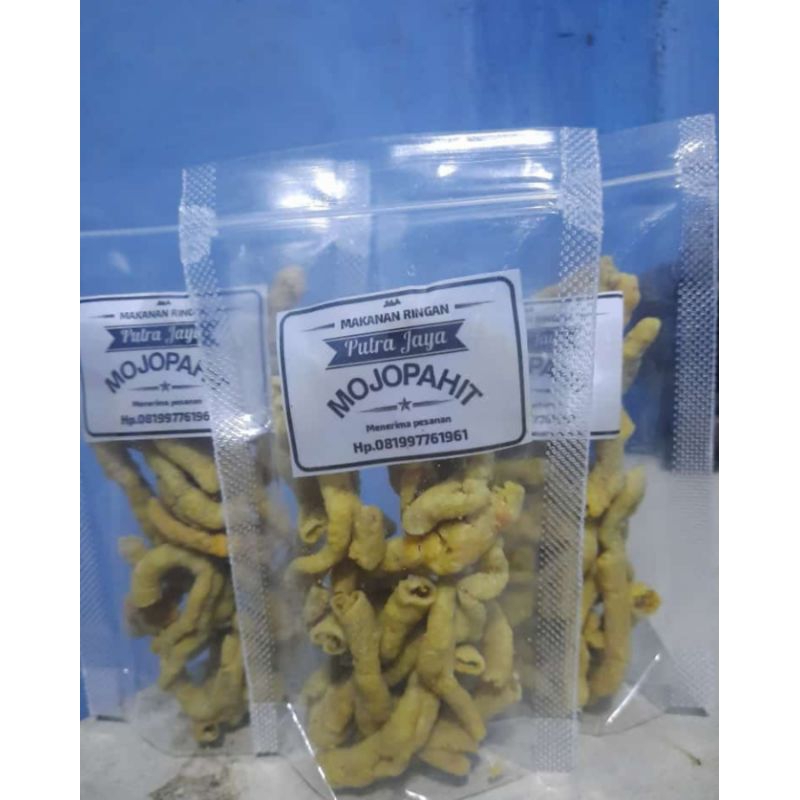 

usus krispy