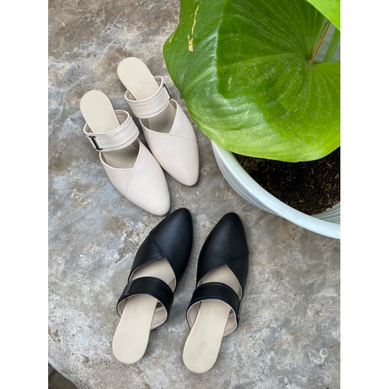 tutong kulit asli garut cewek perempuan wanita dari kulit asli garut papirut