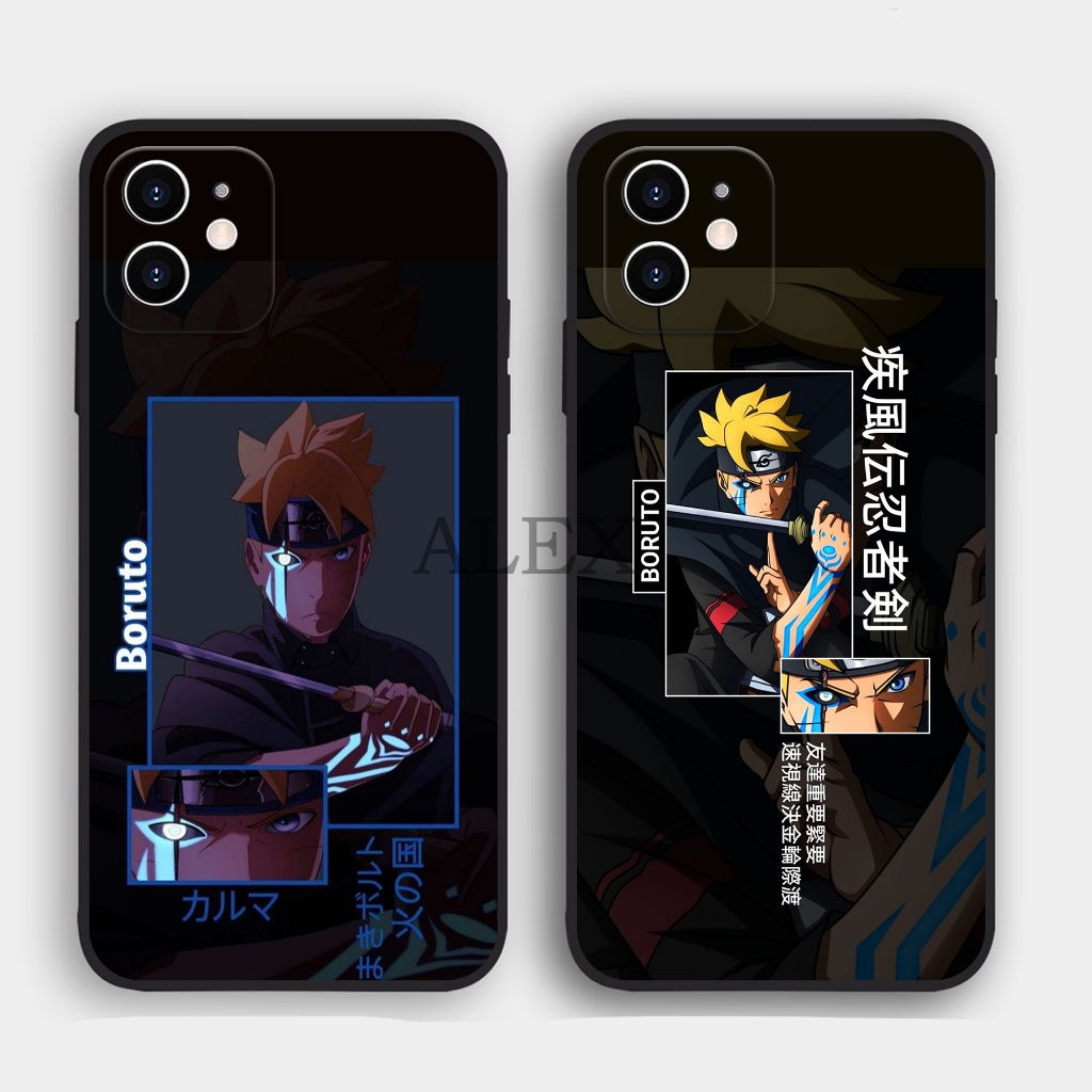 YG01 Untuk Xiaomi Redmi A1 A2 A3 4A 5+ 5A 6A 7 8 8A 9 9A 9T 9C 10 10C 12C NOTE 5 7 8 9 10 11 12 POCO