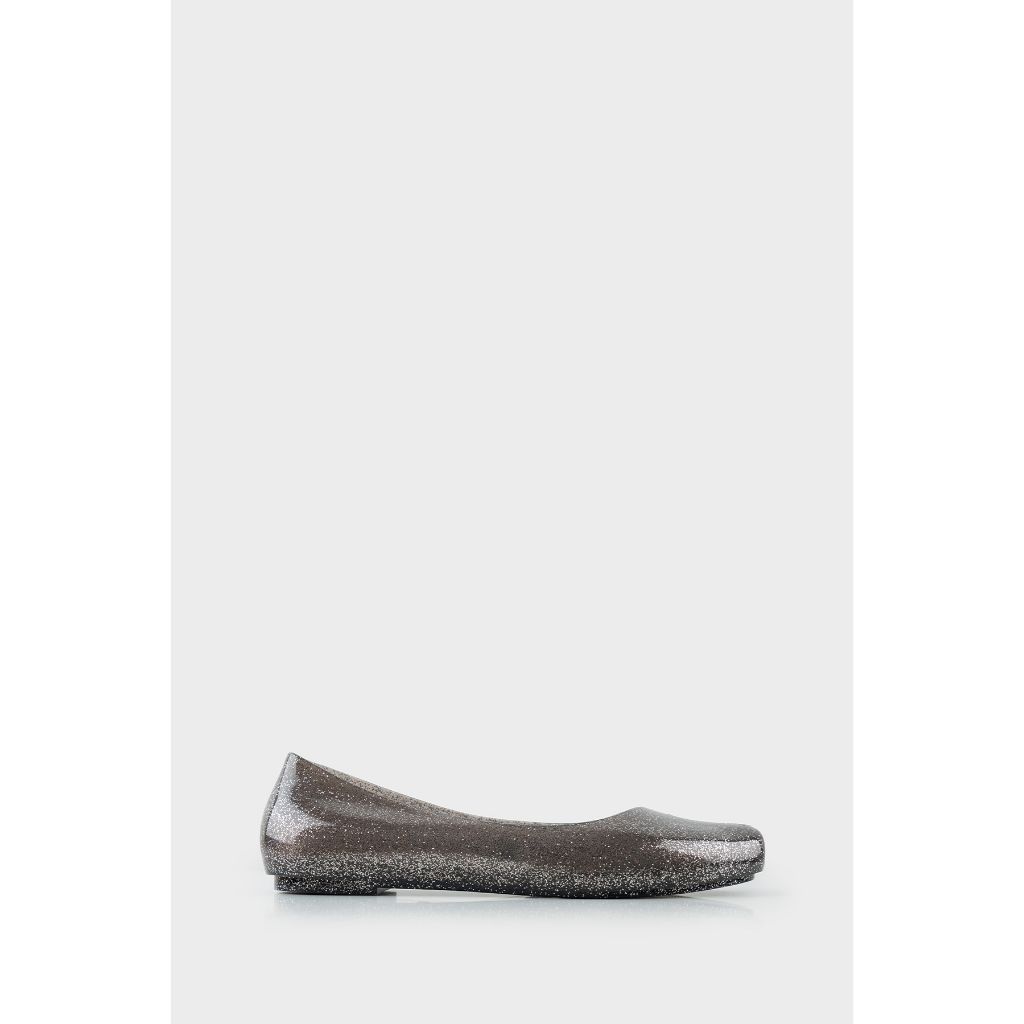 URBAN&amp;CO Essentials Shoes Hayfa Black