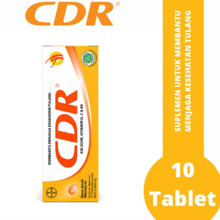 

[★K87(] CDR ISI 10 Barang Original
