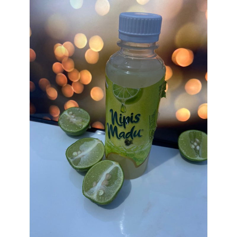 

lemon sari Jeruk nipis / pure lime juice cocok untuk diet