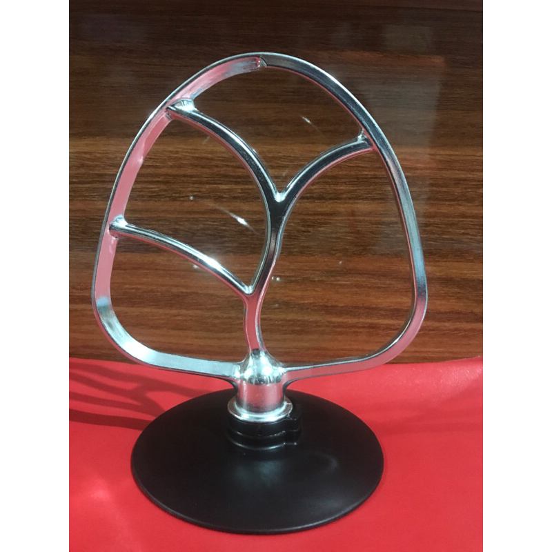 Aksesoris Mixer Mitochiba MX 700