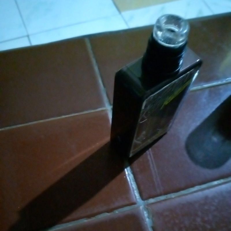 iphone xr 64
