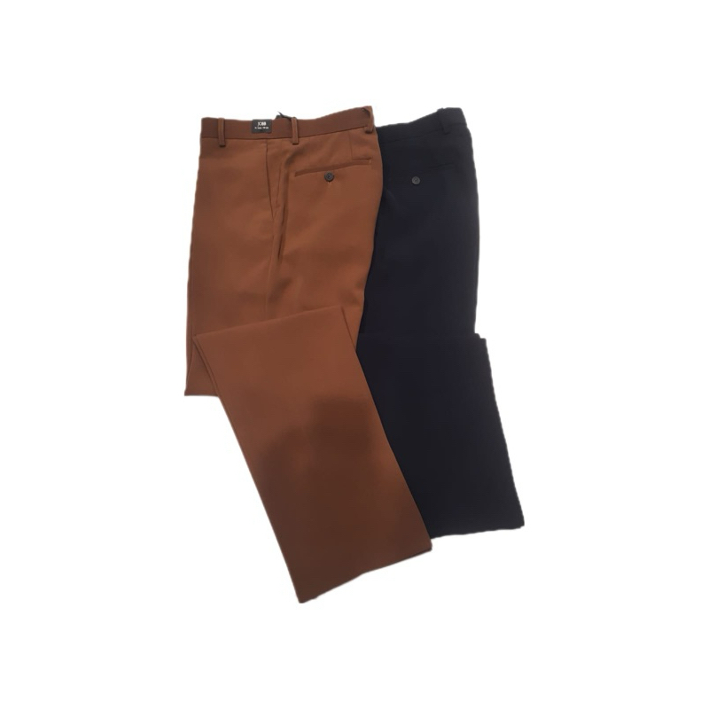 Celana formal JOBB