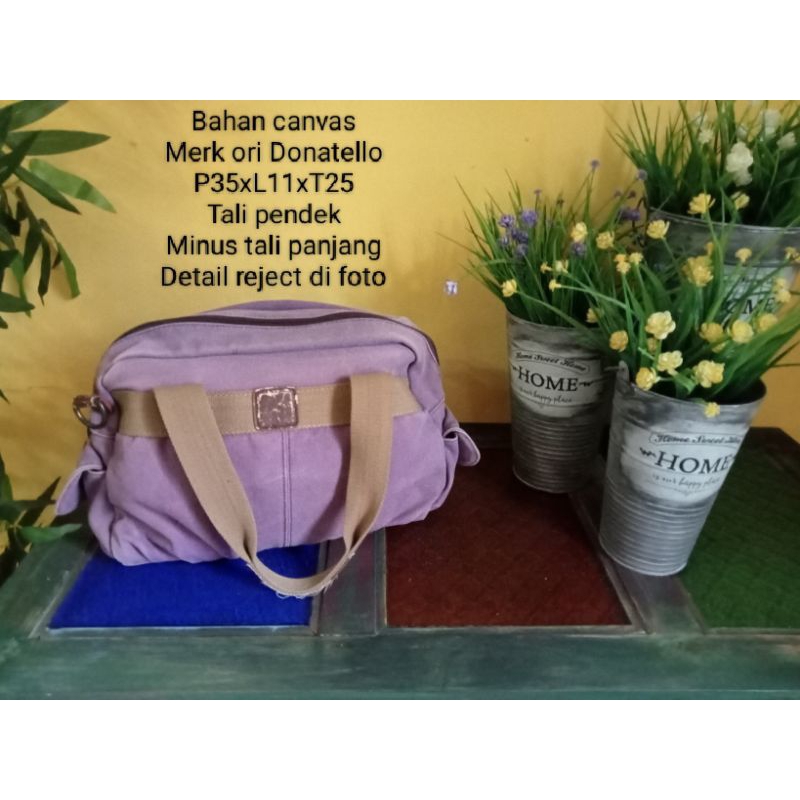 preloved/tas/tas branded/tas preloved/tas wanita