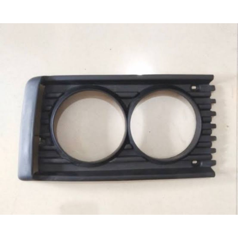 Ring lampu ps100 umplung