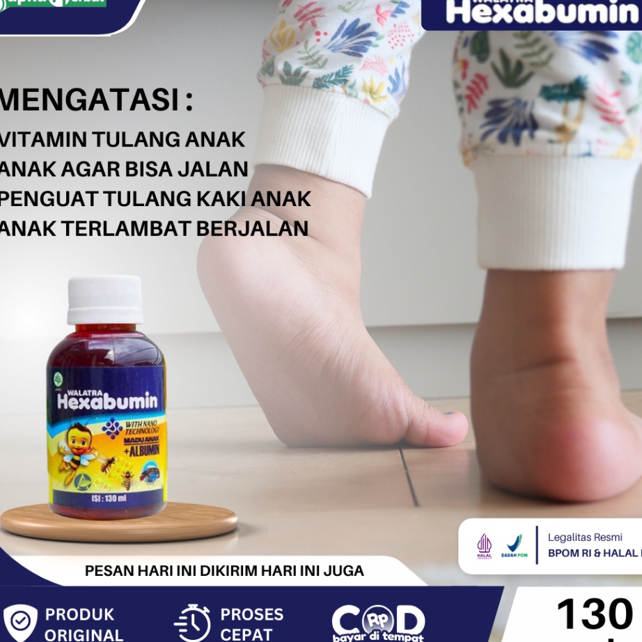 ➥Terlaris Vitamin Tulang Anak, Kalsium Tulang Dan Otot, Suplemen Kalsium Baik Untuk Tulang, Penguat 