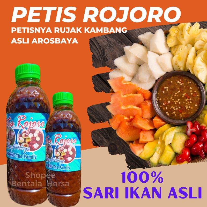 

PETIS ROJORO ASLI PETIS MADURA PETIS SIAP SAJI PETIS IKAN PETIS BANGKALAN PETIS PAMEKASAN PETIS RUJAK KAMBANG RUJAK BANGKOK RUJAK BUAH PETIS AROSBAYA RUJAK KELANG PETIS KELANG PETIS PAMEKASAN PETIS INSTAN PETIS BANGKALAN PETIS ENAK PETIS MURAH