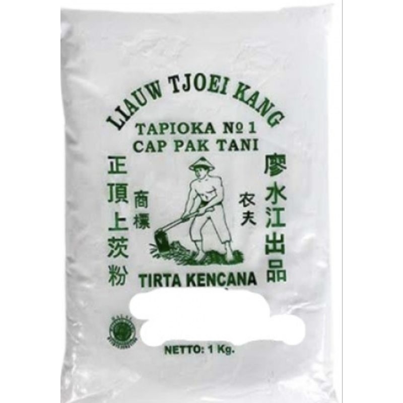 

liau tjoei kang, ed selalu fresh, pengiriman setiap senin. chat jika ingin dihari lain