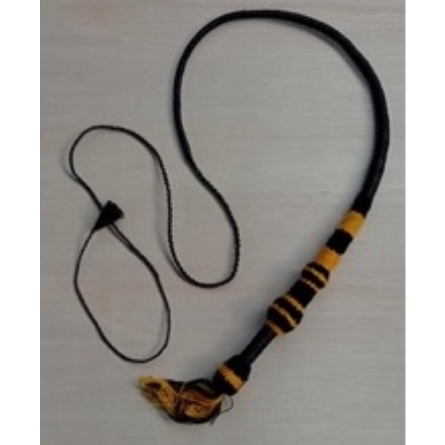 Diskon Pecut Bopo Panjang 3-3,2 meter | Pecut Kuda Lumping | Pecut Gambuh | Cemeti