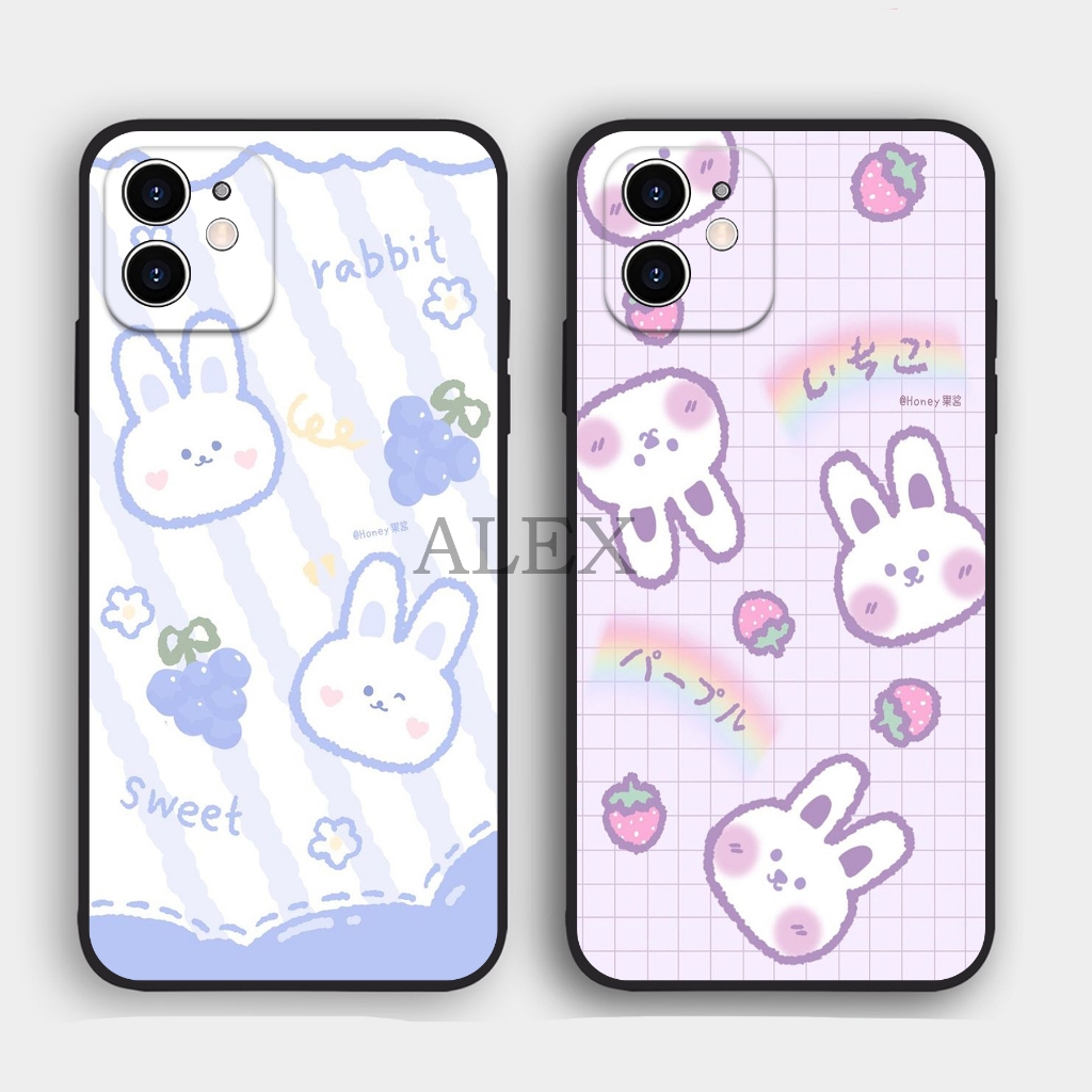 YG08 Untuk Xiaomi Redmi A1 A2 4A 5+ 5A 6A 7 8 8A 9 9A 9T 9C 10 10C 12C NOTE 5 7 8 9 10 11 12 POCO X3