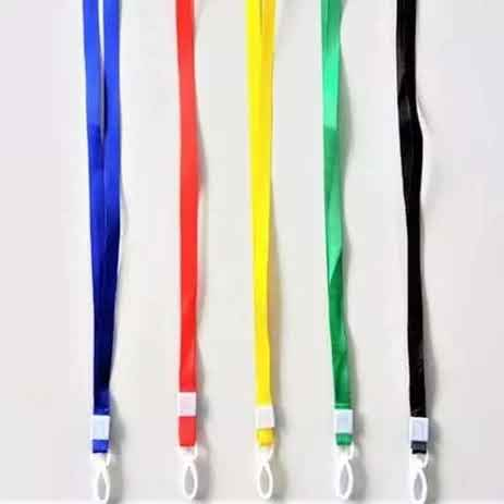 

TALI DADA ATOM WARNA WARNI ISI 10 PCS