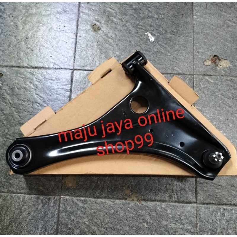 Arm ball joint new carry hight quality