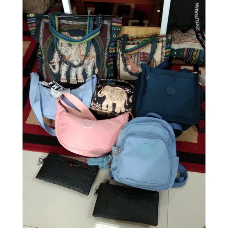 535+5% adm b.qing qing