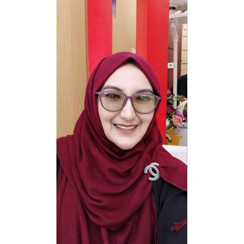 KACAMATA ION PREMIER JELITA | ION PRIMER JELITA | TH JELITA | KACAMATA TERAPI ION | KACAMATA KESEHAT