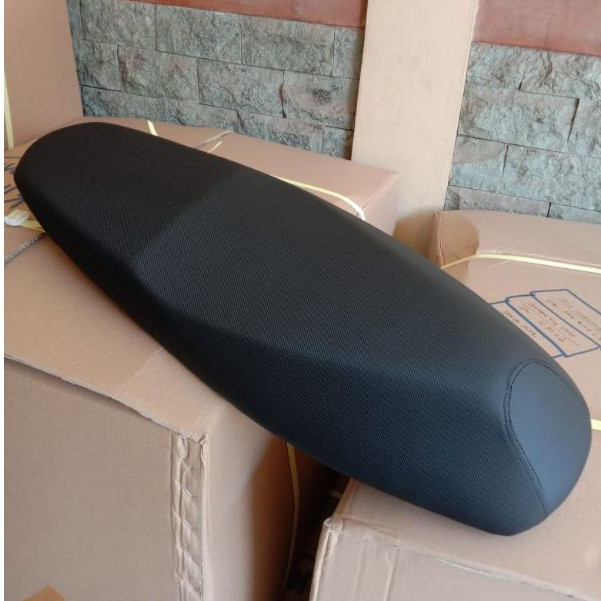 jok motor beat fi - jok motor beat fi