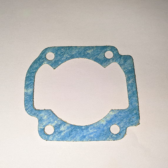 PAKING BLOK SEHER BORING BB PERPAK GASKET RX125 TWIN RX 125 TWIN