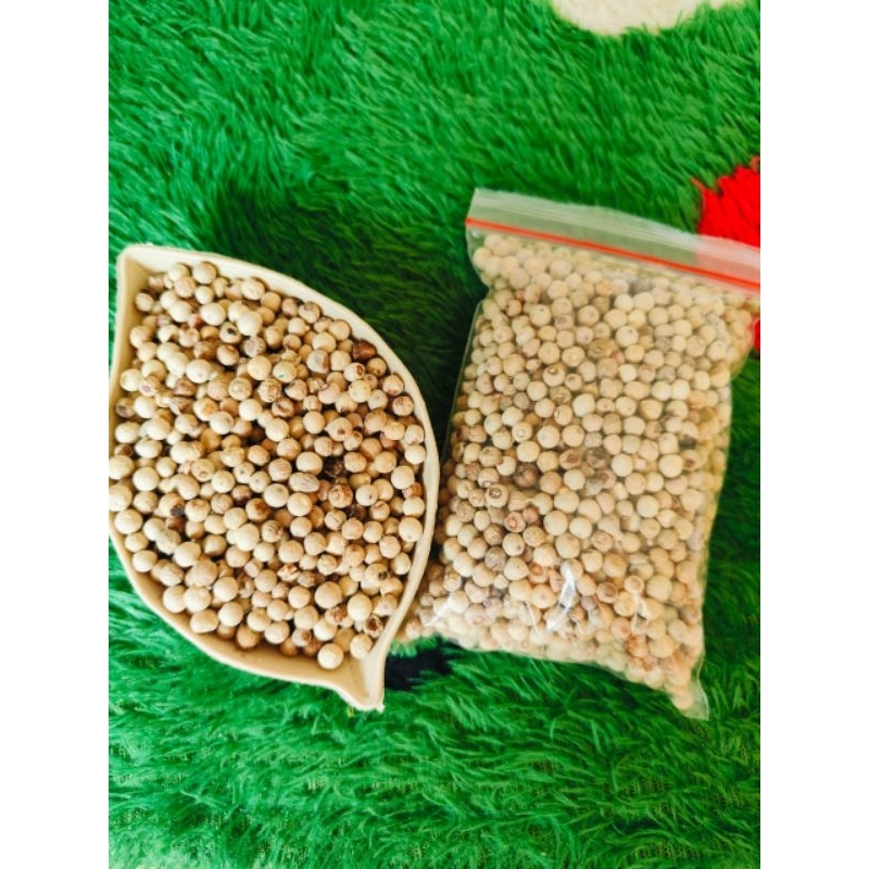 

MERICA BULAT ASLI/ LADA BULAT 50 GRAM