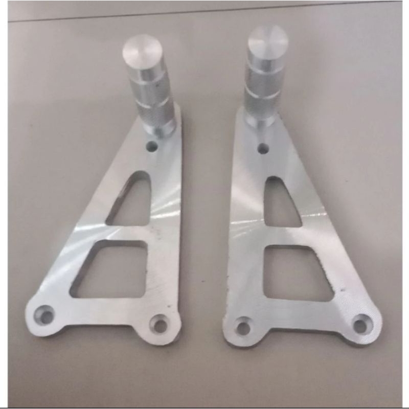 STEP.FOTSTEP DRAG MOTOR ALL MIO. NOUVO DAN BEAT