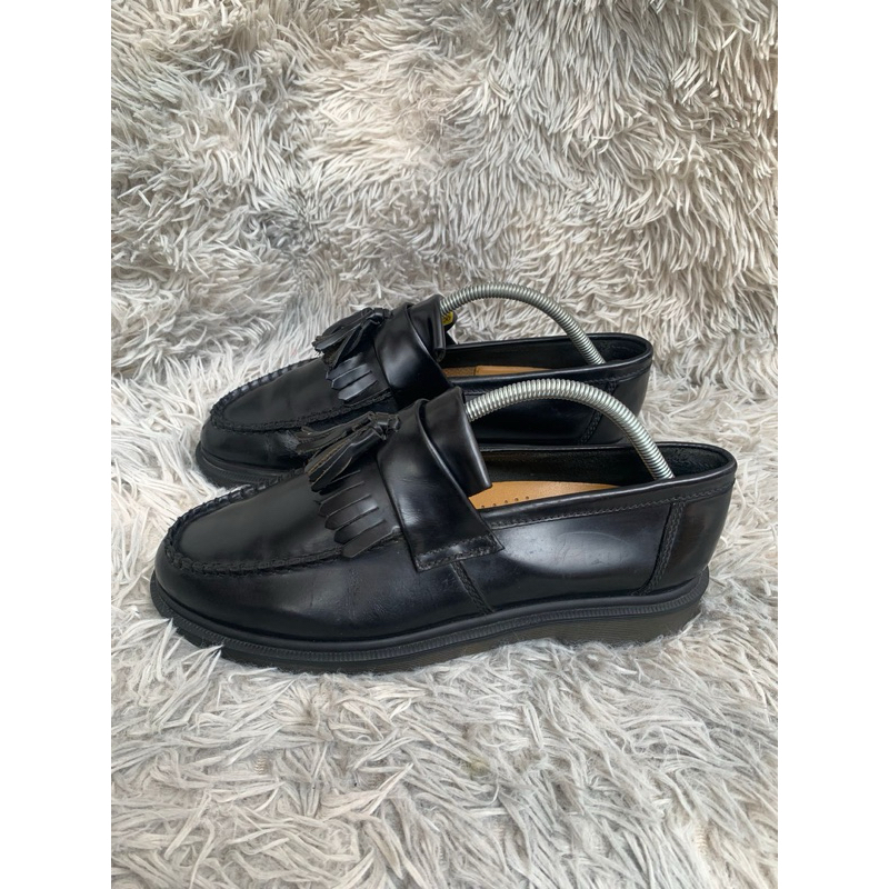 Dr.Martens Adrian tassel borongan