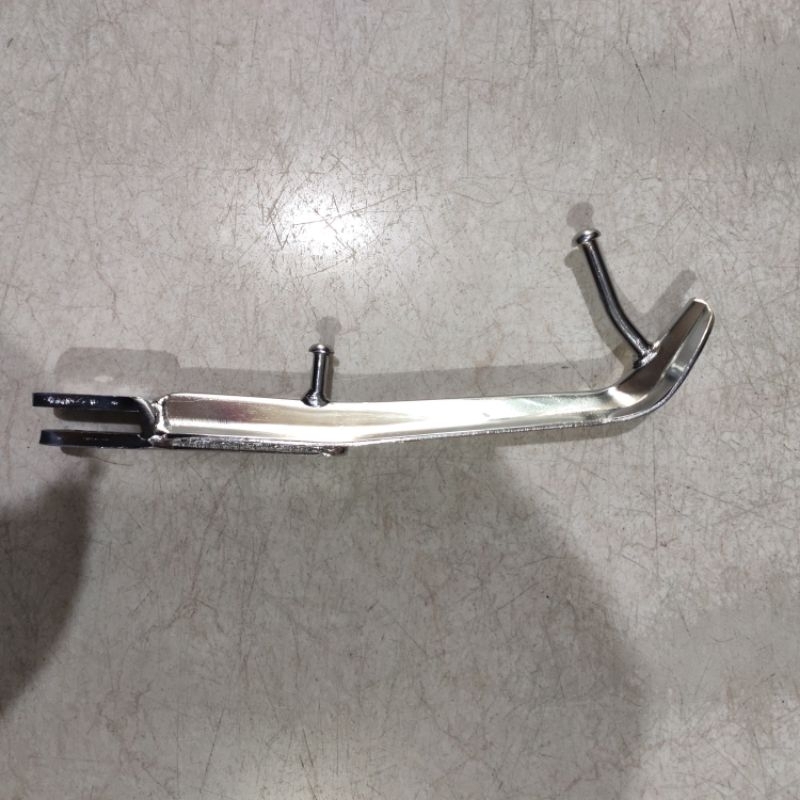 Standar Cagak Samping Rx King