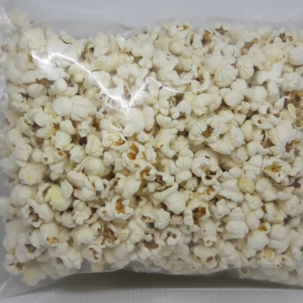

➳Buruan Beli Aneka rasa jagung popcorn kemasan 250gram Z65