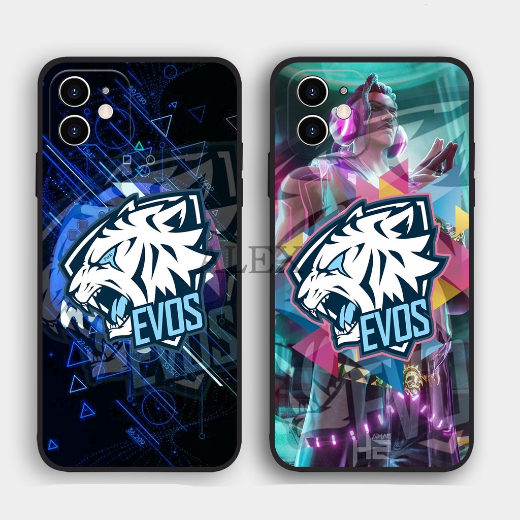 YG27 Untuk Vivo Y02 Y02S Y12 Y15S Y16 Y20 Y21 Y22 Y30 Y35 Y36 Y51 2020 Y53S Y55S Y71 Y75 Y81 Y83 Y91