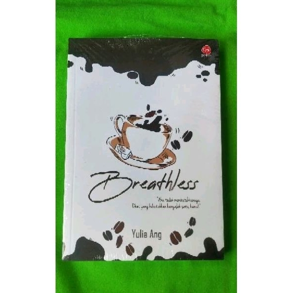 promo novel. Obral Novel. Novel obral. Novel Romance. Breathless