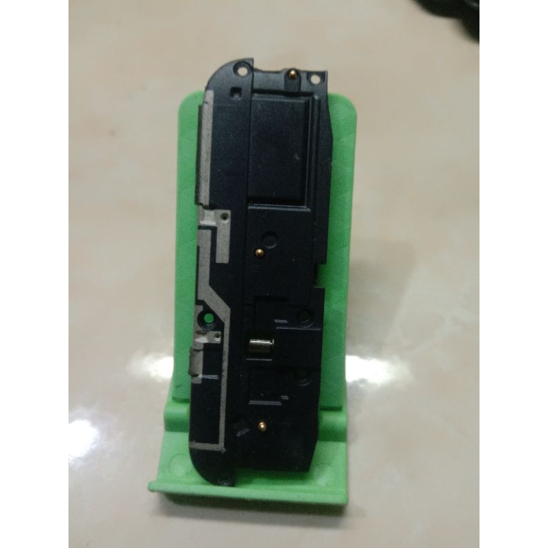 Speaker/buzzer+getar Xiomi Redmi 5 plus original