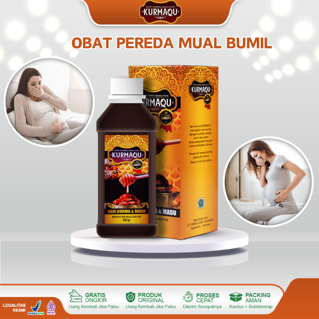 Madu Herbal Mual Saat Hamil Sering Muntah Ibu Hamil Sering Mual ual Parah Tidak Bisa Makan Supelemen