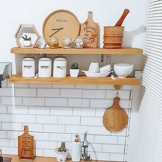 siku ambalan kayu/papan kayu pinus/