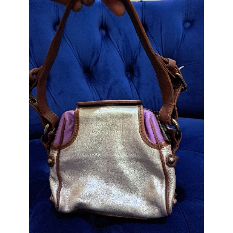 ori celine small bag
