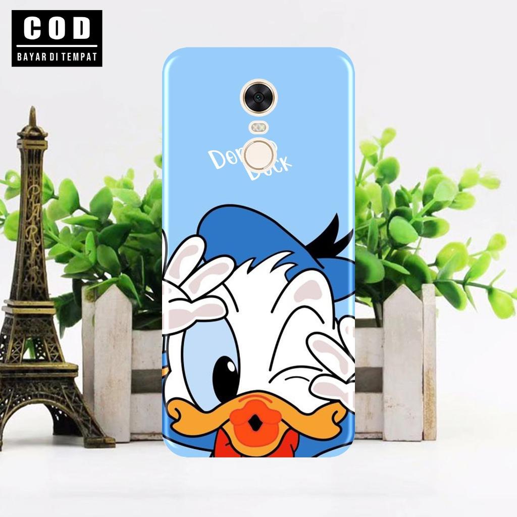 Case REDMI 5 - Casing Hp - Softcase Case  REDMI 5 - Casing Hp - Softcase -  REDMI 5 - Casing Hp - So