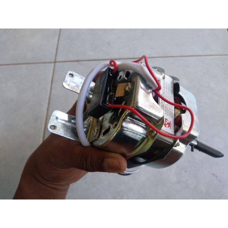 Dinamo kipas angin dinding cina,okoyama,Sanex,GMC ,Sogo dll