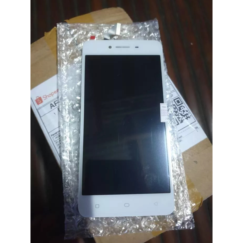 LCD TOUCHSCREEN OPPO A37 ORIGINAL