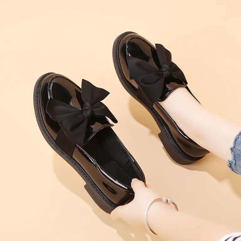 {Original} DTSSHOP Sepatu docmart pita besar sepatu wanita docmart gaya korea