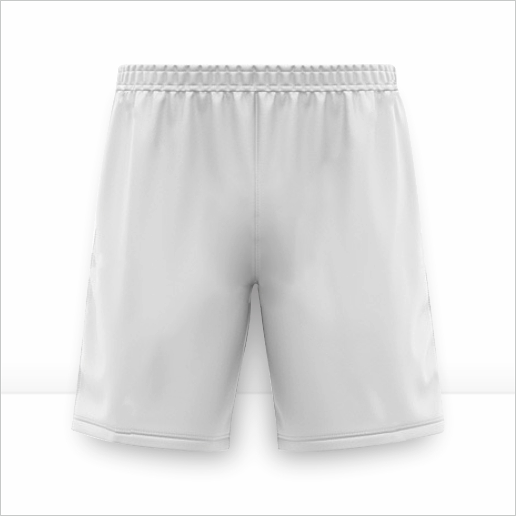 celana bola polos