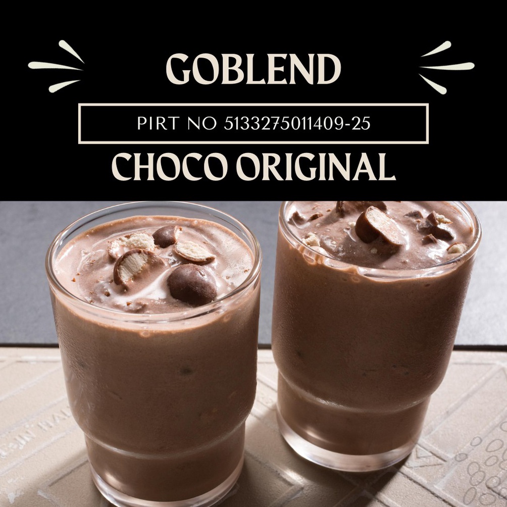

[PRODUK G97AP82] Bubuk minuman coklat original 1kg-bubuk minuman rasa coklat original - coklat bubuk - minuman coklat Terlaris (
