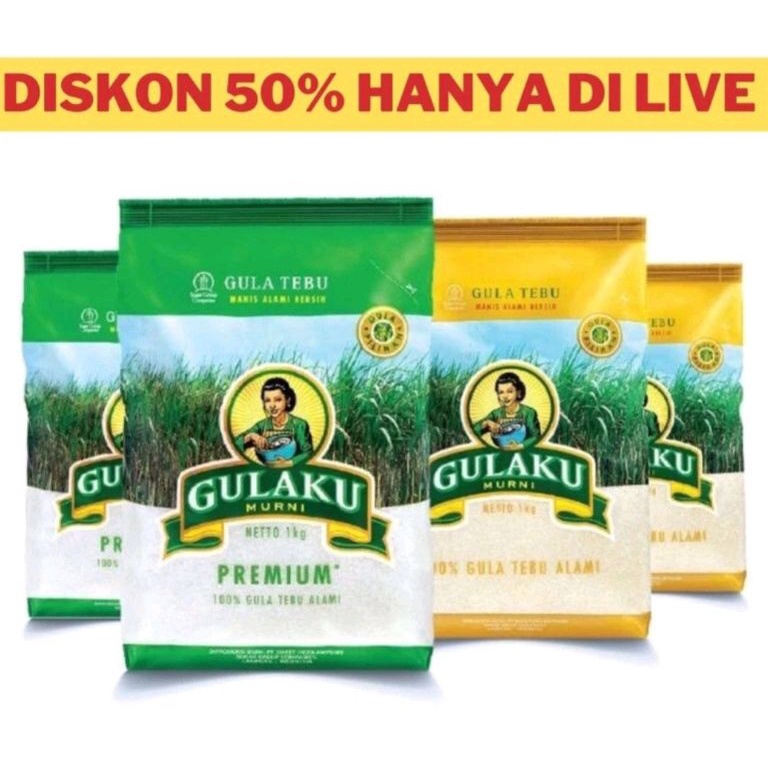 

TC7PP JATIM GULA 1 KILO PREMIUM ORIGINAL 47