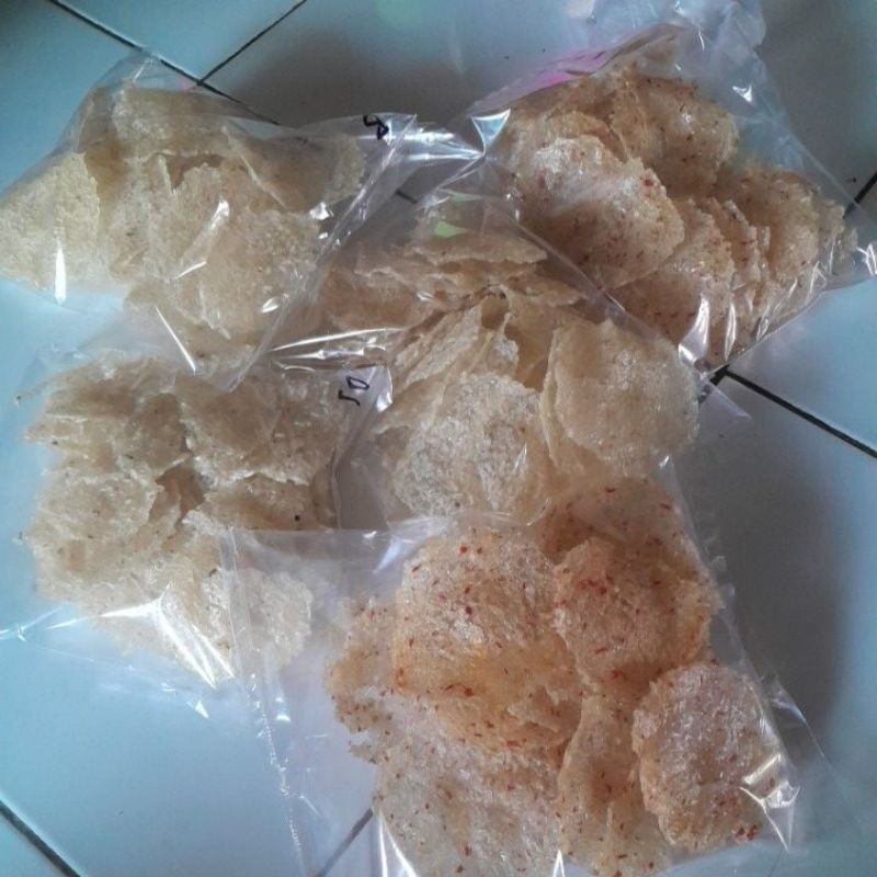 

orderran manda