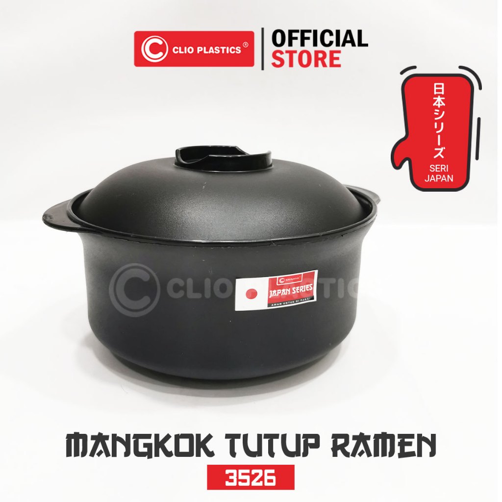 1 Lusin mangkuk tutup ramen - mangkuk ramen - mangkuk bimbimbab - mangkuk ala resto jepang - mangkuk