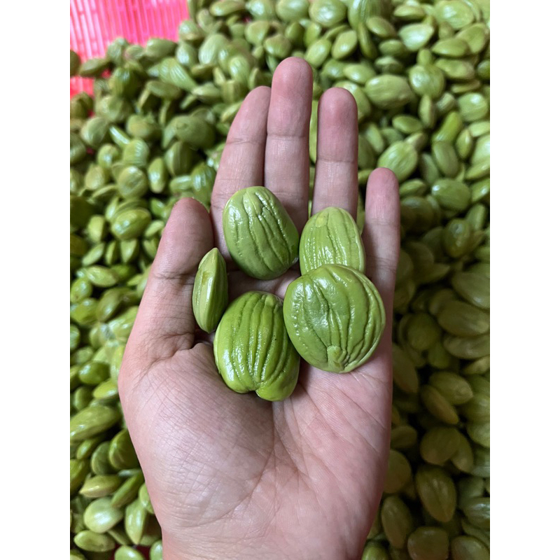 

PETE KUPAS SUPER 1kg TERMURAH